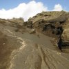 azoren_058