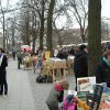 berlin0017