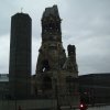 berlin0019