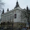 berlin0021