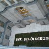 berlin0024