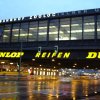 berlin0025