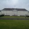 berlin0027