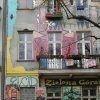 berlin0028