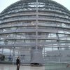 berlin0032