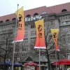 berlin0034