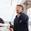 bermuda_028