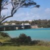 bermuda_052