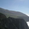 cali_016