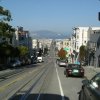 cali_021