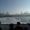 cali_022
