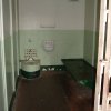 cali_026