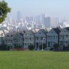 cali_033