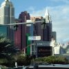 cali_047