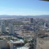 cali_048