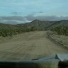 cali_049