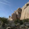 cali_050
