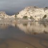 cali_054