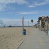cali_057