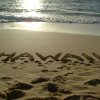 cali_082