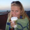 cali_085