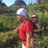 costa_rica_karibik_2020_15