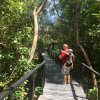 costa_rica_karibik_2020_21
