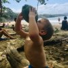 costa_rica_karibik_2020_22