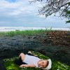 costa_rica_karibik_2020_29