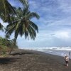 costa_rica_karibik_2020_34