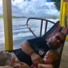 costa_rica_karibik_2020_36