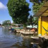 costa_rica_karibik_2020_37