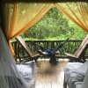 costa_rica_karibik_2020_38