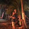 costa_rica_karibik_2020_45