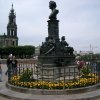 dscf0023a