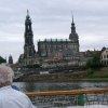 dscf0023g