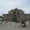 dscf0026