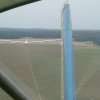 dscf0041