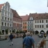 dscf0053
