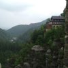 dscf0056