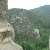 dscf0057