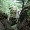 dscf0061