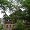 dscf0065