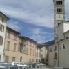 dscf0132
