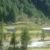 dscf0138