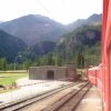 dscf0140