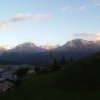 dscf0152