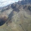 dscf0165