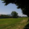 epd_lucca0001
