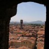 epd_lucca0003